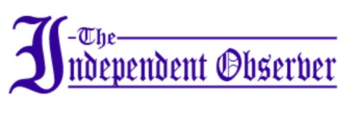 3891_addpicture_Independent Obesrver.jpg
